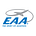 Go to the profile of EAA