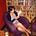 Go to the profile of Rosalee Jenkin