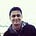 Go to the profile of Dhimant Parekh