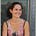 Go to the profile of Justine Richer