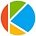 Go to the profile of KhanhIceTea