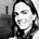 Go to the profile of Caroline Clark