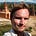 Go to the profile of Olli-Pekka Lehto