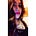 Go to the profile of Stephanie Melendrez 
