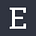 Go to the profile of Ergonline