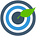 Go to the profile of Carbon Analytics