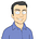 Go to the profile of Pavel Cherkashin