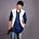 Go to the profile of Aniket Kumar