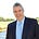 Go to the profile of Carl Ramallo