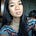 Go to the profile of Kristine Nalundasan