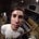 Go to the profile of Austin Perez