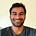 Go to the profile of Salil Malkan