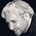 Go to the profile of Jens Reineking