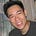 Go to the profile of David Wu