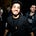 Go to the profile of Matheus Moreira