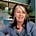Go to the profile of Rosemary Rodriguez