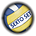 Go to the profile of Sexto Set