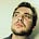 Go to the profile of strat parrott