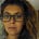 Go to the profile of Betty Chatzisavvidou