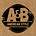 Go to the profile of A&B American Style
