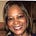 Go to the profile of Darlene Tate