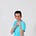 Go to the profile of Leandro Rodrigues Pereira