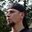 Go to the profile of Patryk Zawadzki