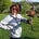 Go to the profile of Laura Cress