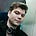 Go to the profile of Sam Wood