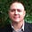 Go to the profile of Aaron Bazin
