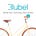 Go to the profile of Blubel