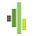 Go to the profile of Viryl Technologies