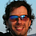 Go to the profile of Hernán Di Chello