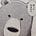 Go to the profile of 熊井さん
