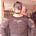 Go to the profile of Michael Briggs 