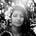 Go to the profile of Alisha Sett