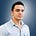 Go to the profile of Kaloyan Yankulov