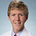 Go to the profile of Dr. Leland Stillman