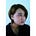 Go to the profile of Bi Điệu Bi Đẹp
