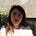 Go to the profile of Filomena Milletari