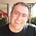 Go to the profile of Michael Loistl