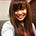 Go to the profile of virgo