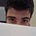 Go to the profile of Luigi Notaro
