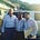 Go to the profile of Jorge A. Añorve