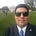 Go to the profile of Leo Cruz