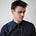 Go to the profile of Damien Duhamel