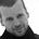 Go to the profile of Dick Hardt