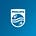 Go to the profile of Philips
