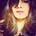 Go to the profile of Michelle Varghese