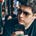 Go to the profile of Leandro Walicek
